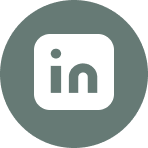linkedin icon