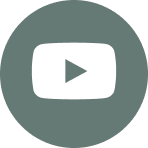 youtube icon