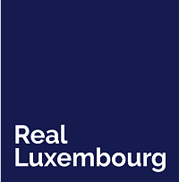 Investor