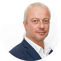 Tomáš BÖHM