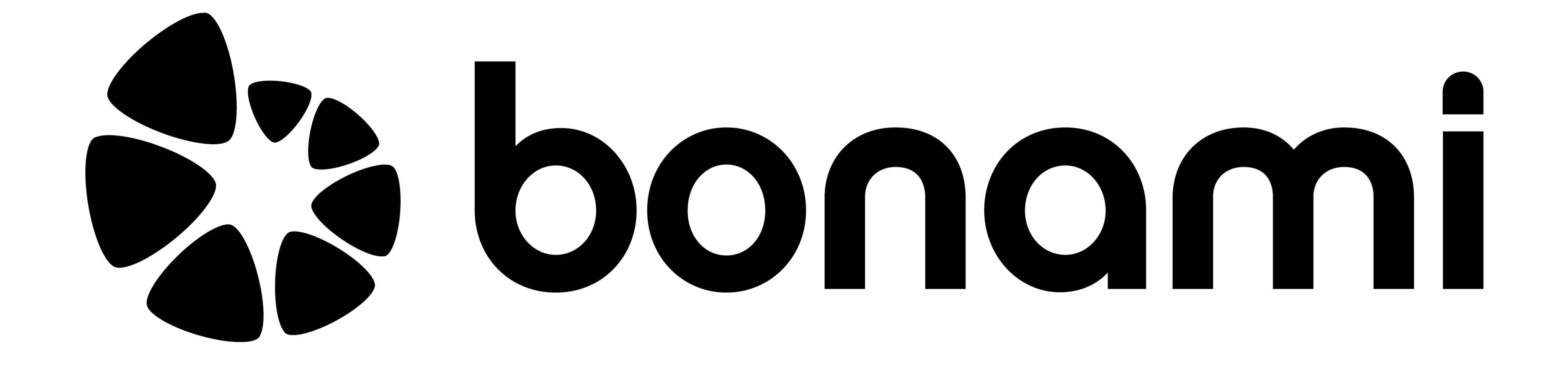 Pro bydlení