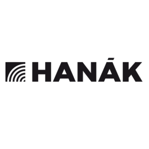 Hanák