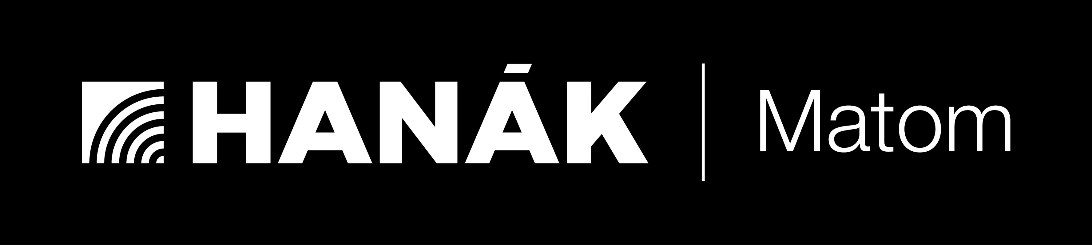 Hanak