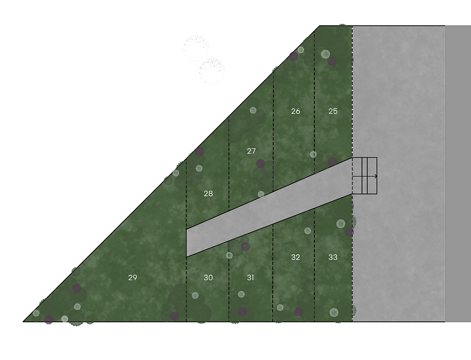 20260107114738570.png