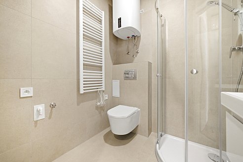 6R4A4111.jpeg