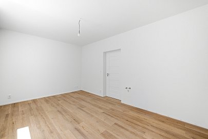 6R4A4141.jpeg