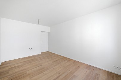 6R4A4161.jpeg