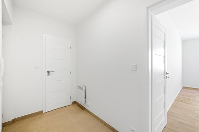 6R4A4181.jpeg