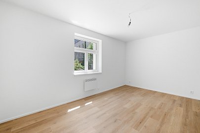 6R4A4761.jpeg