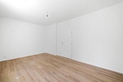 6R4A4766.jpeg