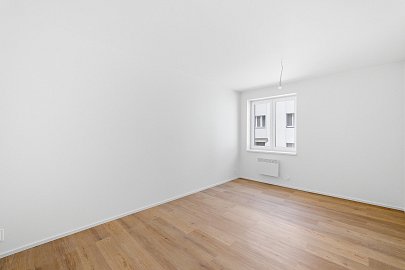 6R4A4271.jpeg