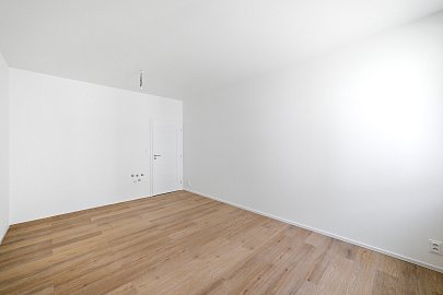 6R4A4276.jpeg