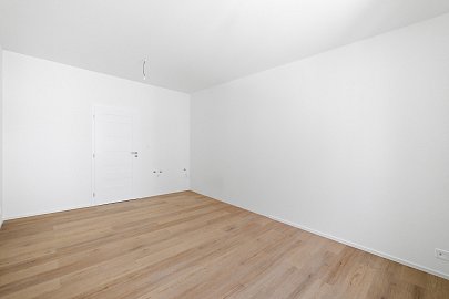 6R4A4351.jpeg