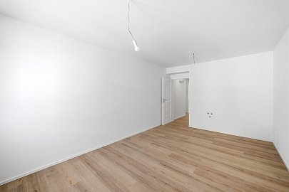 6R4A4371.jpeg