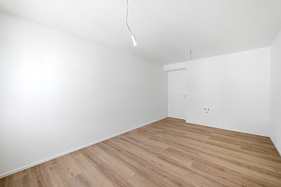 6R4A4386.jpeg