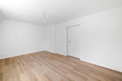 6R4A4416.jpeg