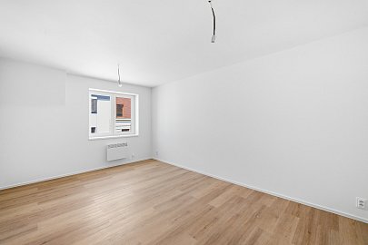 6R4A4586.jpeg