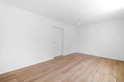 6R4A4631.jpeg