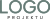 Byt
