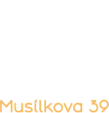 Musílkova 39