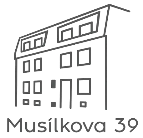 Musilkova39.cz